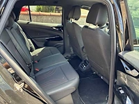 Volkswagen id.4 gtx 4motion 77 kwh 220kw automaat 2023 - afbeelding 1 van  26