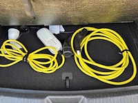 Volkswagen id.4 gtx 4motion 77 kwh 220kw automaat 2023 - afbeelding 2 van  26
