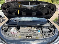 Volkswagen id.4 gtx 4motion 77 kwh 220kw automaat 2023 - afbeelding 4 van  26