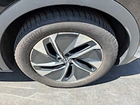 Volkswagen id.4 gtx 4motion 77 kwh 220kw automaat 2023 - afbeelding 10 van  26