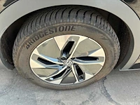 Volkswagen id.4 gtx 4motion 77 kwh 220kw automaat 2023 - afbeelding 11 van  26