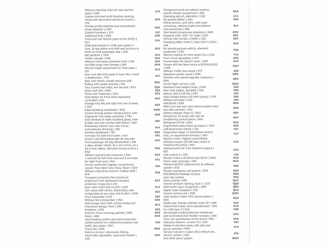 Volkswagen id.4 gtx 4motion 77 kwh 220kw automaat 2023 - afbeelding 14 van  26