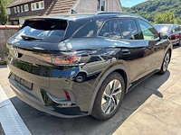 Volkswagen id.4 gtx 4motion 77 kwh 220kw automaat 2023