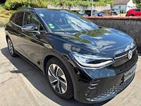 Volkswagen id.4 gtx 4motion 77 kwh 220kw automaat 2023 - afbeelding 21 van  26
