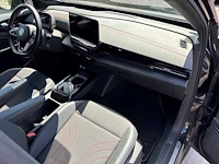 Volkswagen id.4 gtx 4motion 77 kwh 220kw automaat 2023 - afbeelding 22 van  26