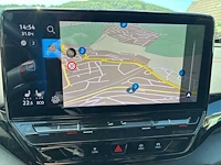 Volkswagen id.4 gtx 4motion 77 kwh 220kw automaat 2023 - afbeelding 24 van  26