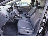 Volkswagen id.4 gtx 4motion 77 kwh 220kw automaat 2023 - afbeelding 32 van  44