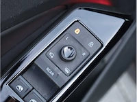 Volkswagen id.4 gtx 4motion 77 kwh 220kw automaat 2023 - afbeelding 34 van  44