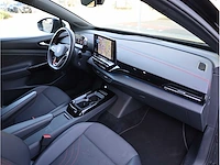 Volkswagen id.4 gtx 4motion 77 kwh 220kw automaat 2023 - afbeelding 36 van  44