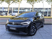Volkswagen id.4 gtx 4motion 77 kwh 220kw automaat 2023 - afbeelding 30 van  44