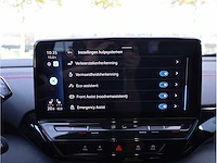 Volkswagen id.4 gtx 4motion 77 kwh 220kw automaat 2023 - afbeelding 6 van  44