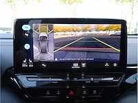 Volkswagen id.4 gtx 4motion 77 kwh 220kw automaat 2023 - afbeelding 9 van  44