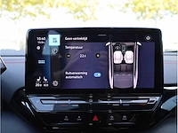 Volkswagen id.4 gtx 4motion 77 kwh 220kw automaat 2023 - afbeelding 11 van  44