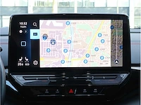 Volkswagen id.4 gtx 4motion 77 kwh 220kw automaat 2023 - afbeelding 12 van  44