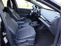 Volkswagen id.4 gtx 4motion 77 kwh 220kw automaat 2023 - afbeelding 14 van  44