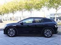 Volkswagen id.4 gtx 4motion 77 kwh 220kw automaat 2023 - afbeelding 4 van  44