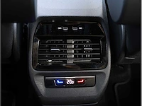 Volkswagen id.4 gtx 4motion 77 kwh 220kw automaat 2023 - afbeelding 19 van  44