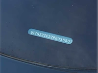 Volkswagen id.4 gtx 4motion 77 kwh 220kw automaat 2023 - afbeelding 20 van  44