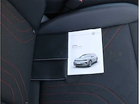 Volkswagen id.4 gtx 4motion 77 kwh 220kw automaat 2023 - afbeelding 21 van  44