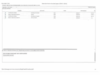 Volkswagen id.4 gtx 4motion 77 kwh 220kw automaat 2023 - afbeelding 29 van  44