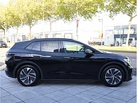 Volkswagen id.4 gtx 4motion 77 kwh 220kw automaat 2023 - afbeelding 41 van  44