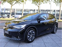Volkswagen id.4 gtx 4motion 77 kwh 220kw automaat 2023 - afbeelding 44 van  44