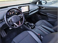 Volkswagen id.4 gtx 4motion 77 kwh 220kw automaat 2023 - afbeelding 2 van  44