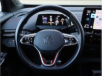 Volkswagen id.4 gtx 4motion 77 kwh 220kw automaat 2023 - afbeelding 9 van  44