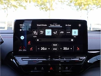 Volkswagen id.4 gtx 4motion 77 kwh 220kw automaat 2023 - afbeelding 11 van  44