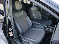 Volkswagen id.4 gtx 4motion 77 kwh 220kw automaat 2023 - afbeelding 24 van  44