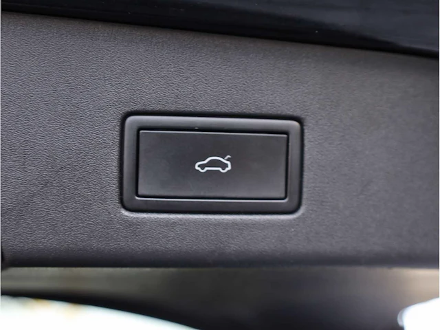 Volkswagen id.4 gtx 4motion 77 kwh 220kw automaat 2023 - afbeelding 27 van  44