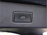 Volkswagen id.4 gtx 4motion 77 kwh 220kw automaat 2023 - afbeelding 27 van  44