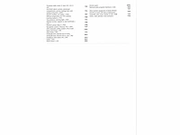 Volkswagen id.4 gtx 4motion 77 kwh 220kw automaat 2023 - afbeelding 33 van  44