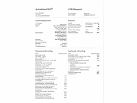 Volkswagen id.4 gtx 4motion 77 kwh 220kw automaat 2023 - afbeelding 35 van  44