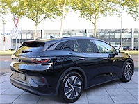 Volkswagen id.4 gtx 4motion 77 kwh 220kw automaat 2023 - afbeelding 40 van  44