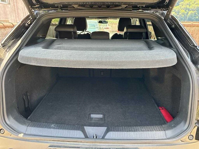 Volkswagen id.4 gtx 4motion 77 kwh 220kw automaat 2023 - afbeelding 4 van  28