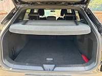 Volkswagen id.4 gtx 4motion 77 kwh 220kw automaat 2023 - afbeelding 4 van  28