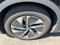 Volkswagen id.4 gtx 4motion 77 kwh 220kw automaat 2023 - afbeelding 9 van  28