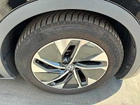 Volkswagen id.4 gtx 4motion 77 kwh 220kw automaat 2023 - afbeelding 10 van  28
