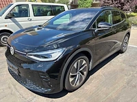 Volkswagen id.4 gtx 4motion 77 kwh 220kw automaat 2023