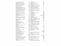 Volkswagen id.4 gtx 4motion 77 kwh 220kw automaat 2023 - afbeelding 21 van  28