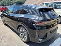 Volkswagen id.4 gtx 4motion 77 kwh 220kw automaat 2023 - afbeelding 12 van  28