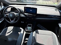 Volkswagen id.4 gtx 4motion 77 kwh 220kw automaat 2023 - afbeelding 25 van  28