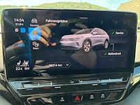 Volkswagen id.4 gtx 4motion 77 kwh 220kw automaat 2023 - afbeelding 27 van  28