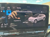 Volkswagen id.4 gtx 4motion 77 kwh 220kw automaat 2023 - afbeelding 28 van  28