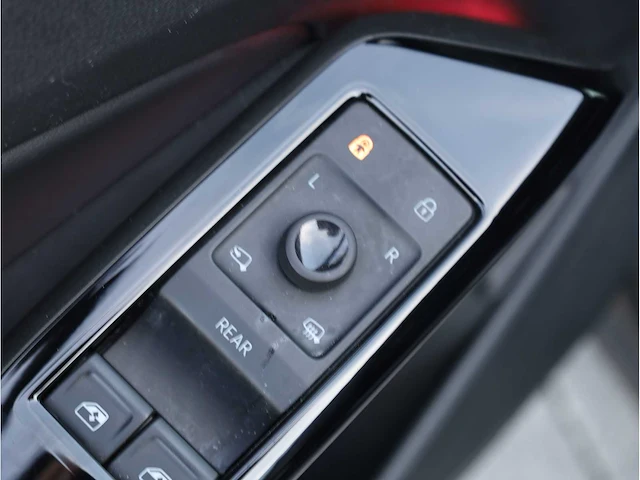 Volkswagen id.4 gtx 4motion 77 kwh 220kw automaat 2023 - afbeelding 5 van  26