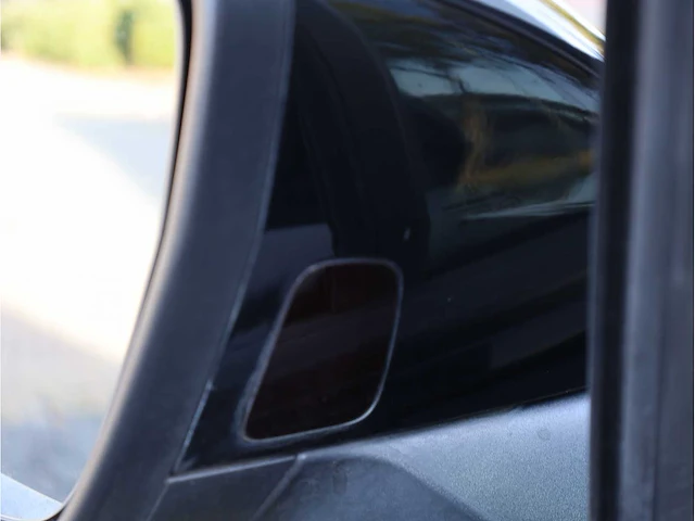 Volkswagen id.4 gtx 4motion 77 kwh 220kw automaat 2023 - afbeelding 6 van  26
