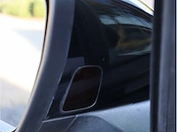 Volkswagen id.4 gtx 4motion 77 kwh 220kw automaat 2023 - afbeelding 6 van  26