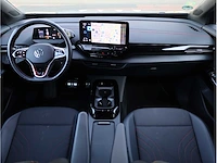 Volkswagen id.4 gtx 4motion 77 kwh 220kw automaat 2023 - afbeelding 8 van  26