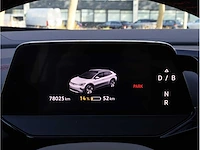 Volkswagen id.4 gtx 4motion 77 kwh 220kw automaat 2023 - afbeelding 10 van  26